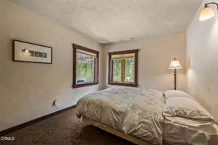 42501 CA-1, Westport, CA 95488 - Photo 19