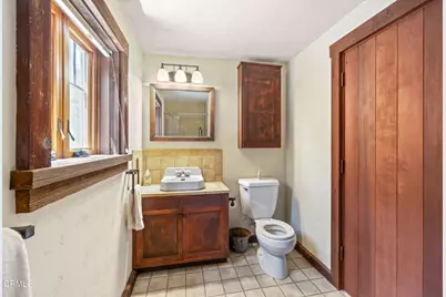 42501 Ca-1, Westport, CA 95488 - Photo 21