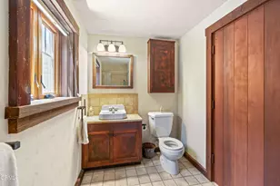 42501 CA-1, Westport, CA 95488 - Photo 21