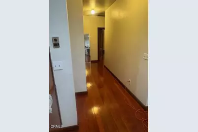 19200 Tramway, Navarro, CA 95463 - Photo 29