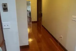 19200 Tramway, Navarro, CA 95463 - Photo 29