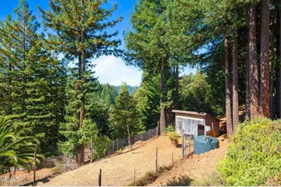 19200 Tramway, Navarro, CA 95463 - Photo 45