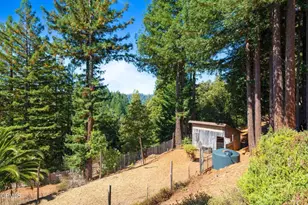 19200 Tramway, Navarro, CA 95463 - Photo 45