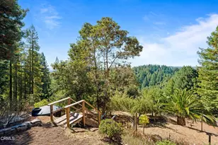 19200 Tramway, Navarro, CA 95463 - Photo 43