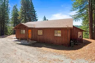 19200 Tramway, Navarro, CA 95463 - Photo 39