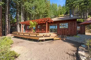 19200 Tramway, Navarro, CA 95463 - Photo 9