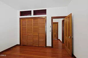 19200 Tramway, Navarro, CA 95463 - Photo 31