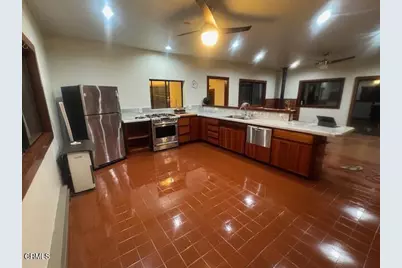 19200 Tramway, Navarro, CA 95463 - Photo 15