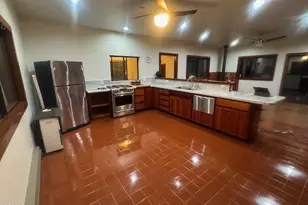 19200 Tramway, Navarro, CA 95463 - Photo 15