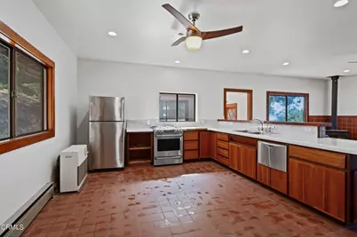 19200 Tramway, Navarro, CA 95463 - Photo 13