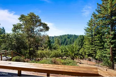 19200 Tramway, Navarro, CA 95463 - Photo 41