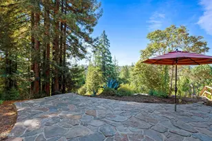 19200 Tramway, Navarro, CA 95463 - Photo 41