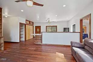 19200 Tramway, Navarro, CA 95463 - Photo 11