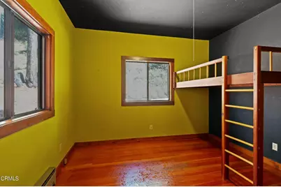 19200 Tramway, Navarro, CA 95463 - Photo 25