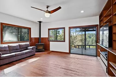 19200 Tramway, Navarro, CA 95463 - Photo 11