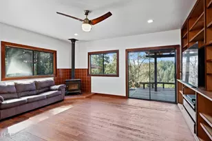 19200 Tramway, Navarro, CA 95463 - Photo 11