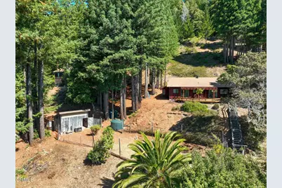 19200 Tramway, Navarro, CA 95463 - Photo 7