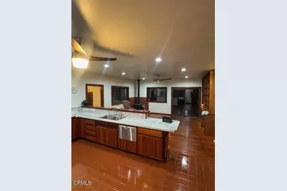 19200 Tramway, Navarro, CA 95463 - Photo 17