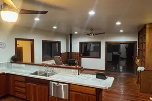 19200 Tramway, Navarro, CA 95463 - Photo 17