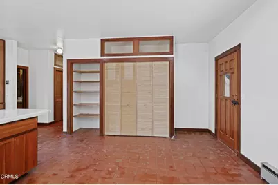 19200 Tramway, Navarro, CA 95463 - Photo 19