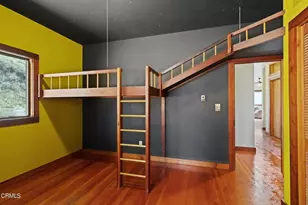 19200 Tramway, Navarro, CA 95463 - Photo 25