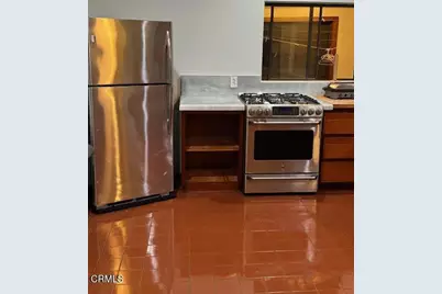 19200 Tramway, Navarro, CA 95463 - Photo 15