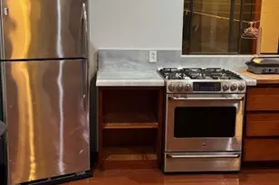 19200 Tramway, Navarro, CA 95463 - Photo 15