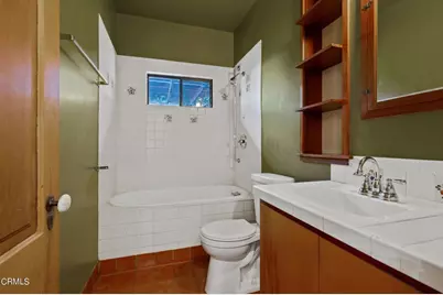 19200 Tramway, Navarro, CA 95463 - Photo 27