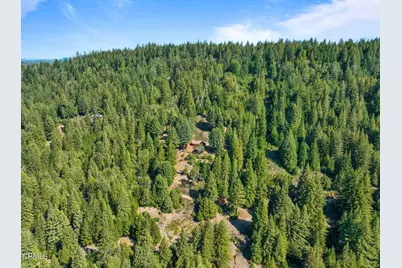 19200 Tramway, Navarro, CA 95463 - Photo 45