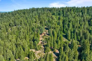 19200 Tramway, Navarro, CA 95463 - Photo 45