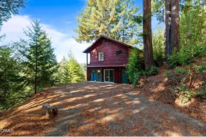 19200 Tramway, Navarro, CA 95463 - Photo 35