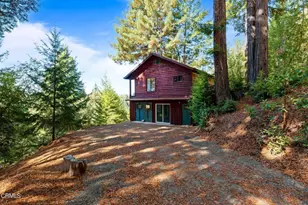 19200 Tramway, Navarro, CA 95463 - Photo 35