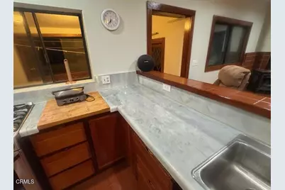 19200 Tramway, Navarro, CA 95463 - Photo 17