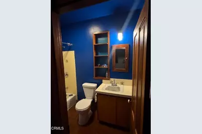 19200 Tramway, Navarro, CA 95463 - Photo 23