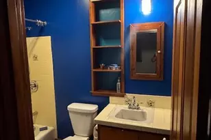 19200 Tramway, Navarro, CA 95463 - Photo 23