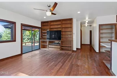 19200 Tramway, Navarro, CA 95463 - Photo 9