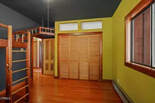 19200 Tramway, Navarro, CA 95463 - Photo 27