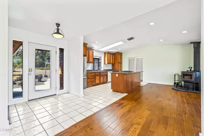 32500 Gibney Lane, Fort Bragg, CA 95437 - Photo 3