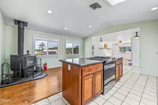 32500 Gibney Ln, Fort Bragg, CA 95437 - Photo 5