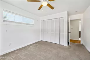 32500 Gibney Ln, Fort Bragg, CA 95437 - Photo 11