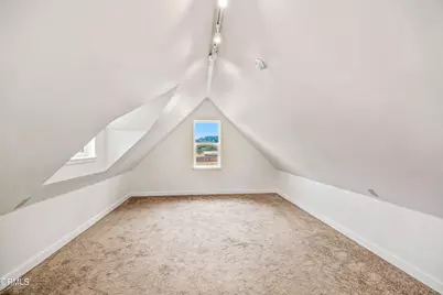 32500 Gibney Lane, Fort Bragg, CA 95437 - Photo 29