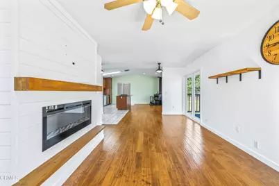32500 Gibney Lane, Fort Bragg, CA 95437 - Photo 7