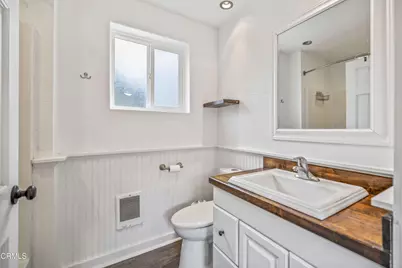 32500 Gibney Lane, Fort Bragg, CA 95437 - Photo 27