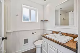 32500 Gibney Ln, Fort Bragg, CA 95437 - Photo 27