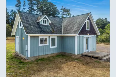 32500 Gibney Lane, Fort Bragg, CA 95437 - Photo 21