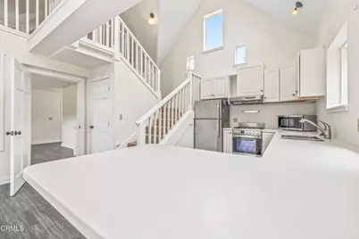 32500 Gibney Lane, Fort Bragg, CA 95437 - Photo 25