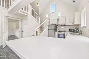 32500 Gibney Ln, Fort Bragg, CA 95437 - Photo 25