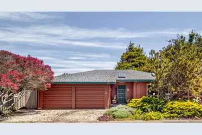 170 Ebbing Way, Fort Bragg, CA 95437 - Photo 1