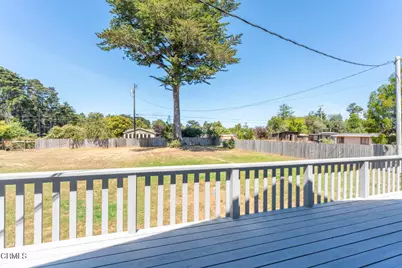 18900 Porterfield Lane, Fort Bragg, CA 95437 - Photo 31