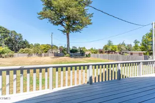 18900 Porterfield Ln, Fort Bragg, CA 95437 - Photo 31